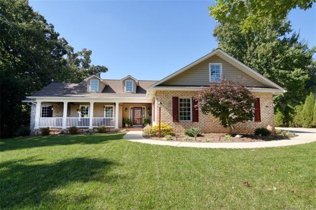 90 Wexford Point, Hickory, NC 28601 - photo 1