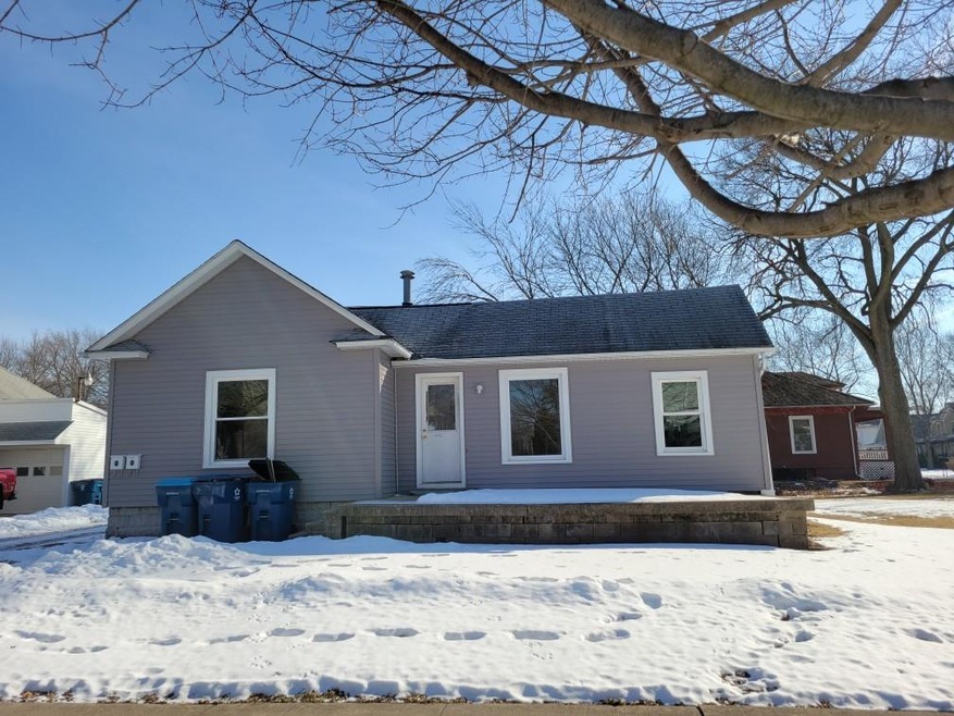 Sold $68,000