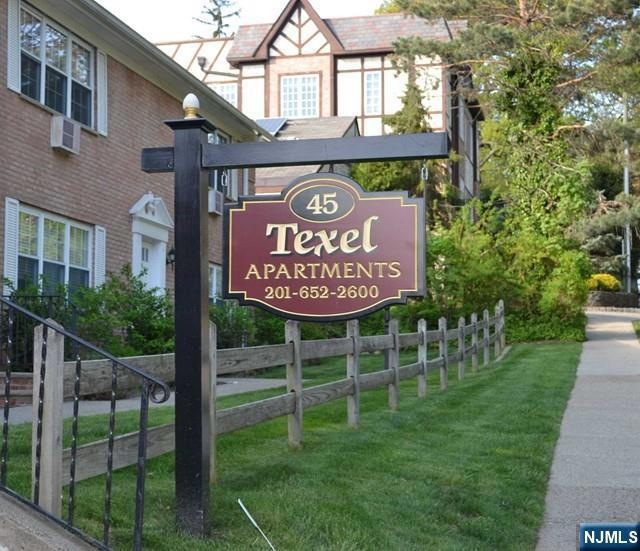 45 Maltbie Ave unit 6A, Midland Park, NJ 07432 - photo 1