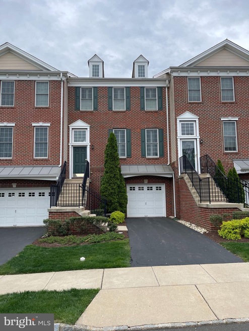 3071 Dorchester St E unit 98, Furlong, PA 18925 - photo 1