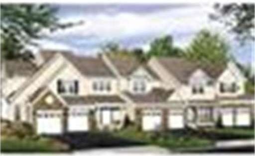 19 Bradford Cir unit 1, Marlborough, MA 01752 - photo 1