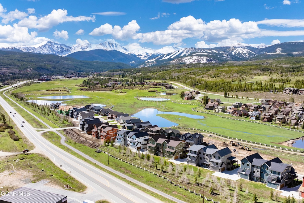For Sale $1,485,000