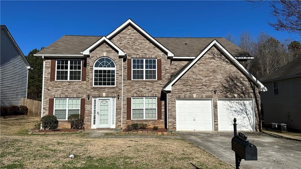 335 Buckingham Ln, Fairburn, GA 30213- Homes.com