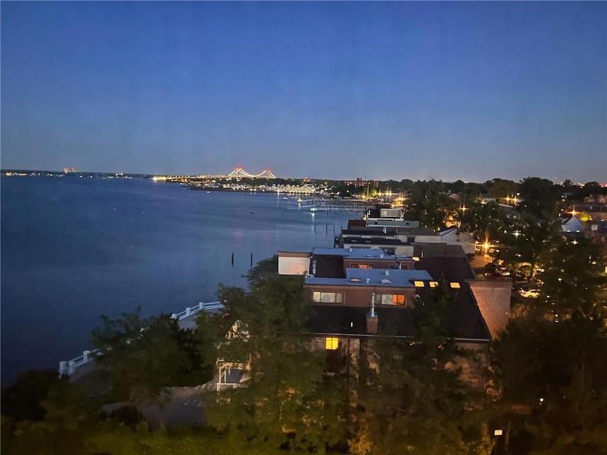 Sold $260,000 • Co-Listing Agent