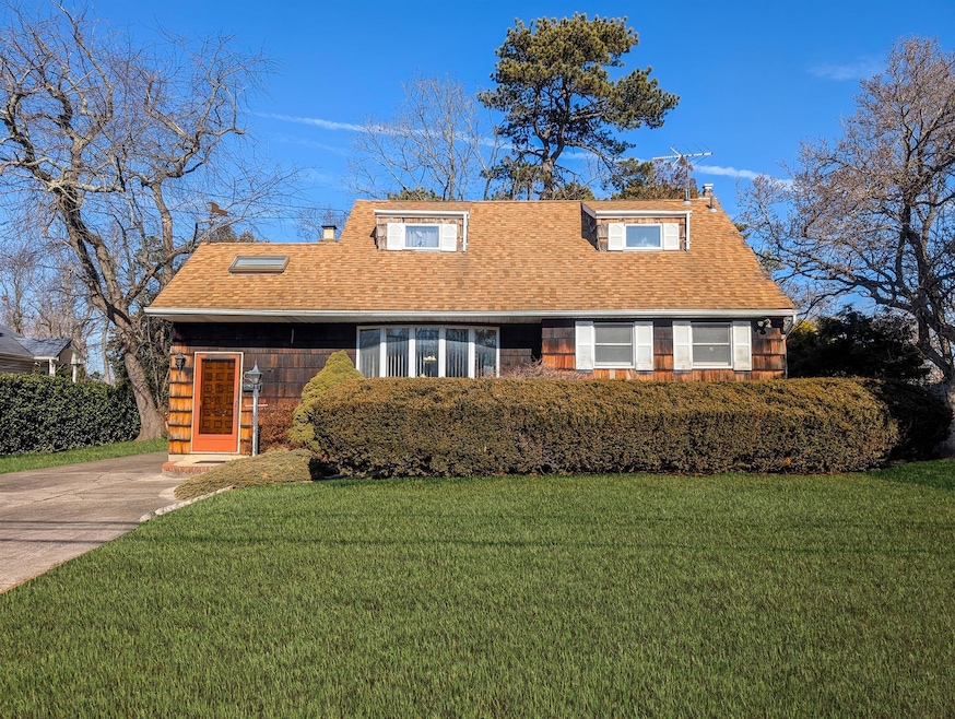 Sold $705,000 • Co-Listing Agent