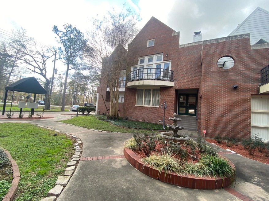 11864 Taylorcrest Rd, Houston, TX 77024 - photo 1