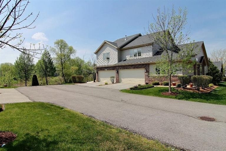 15541 98th Place, Dyer, IN 46311 - photo 1