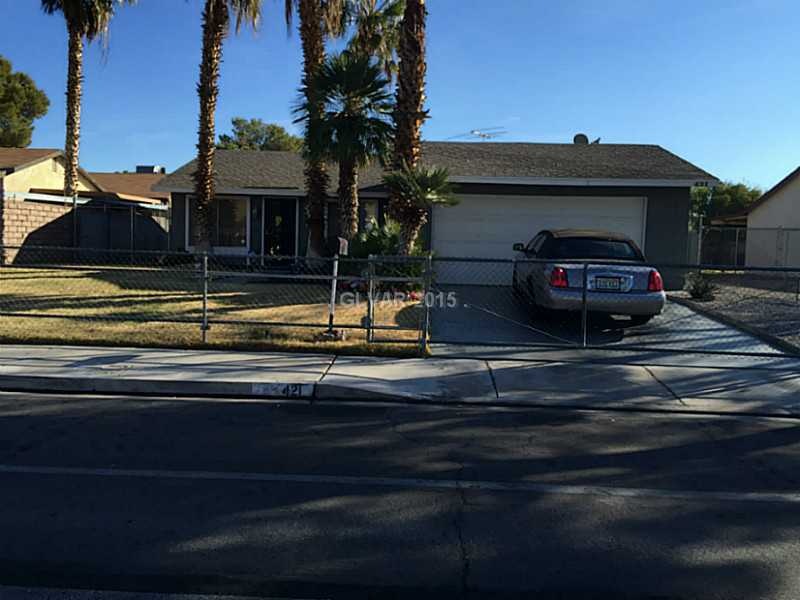 Property Photo.