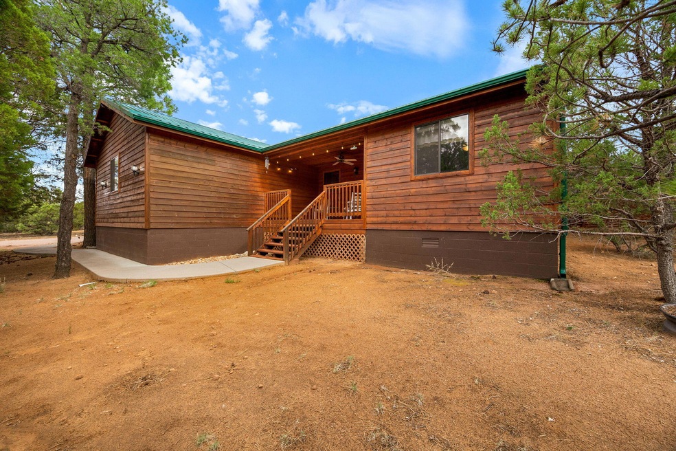 3047PonderosaRd-Heber-AZ-1