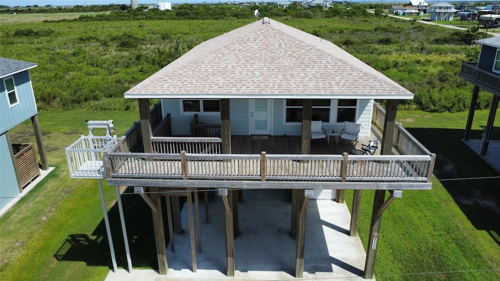 For Sale $399,000