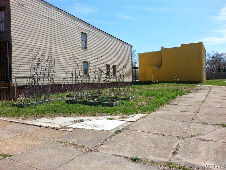2201 Venable St, Richmond, VA 23223 - photo 1