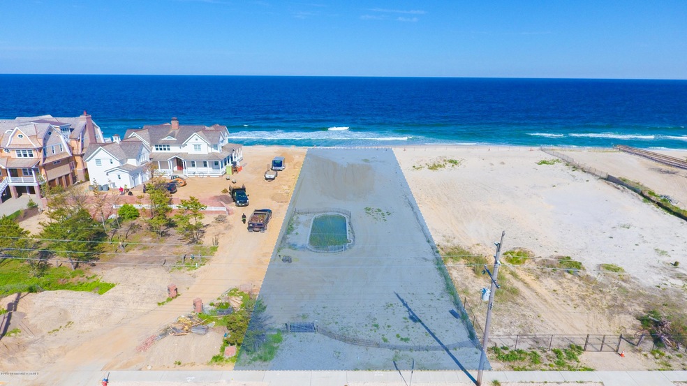 1079 Ocean Ave, Mantoloking, NJ 08738 - photo 1