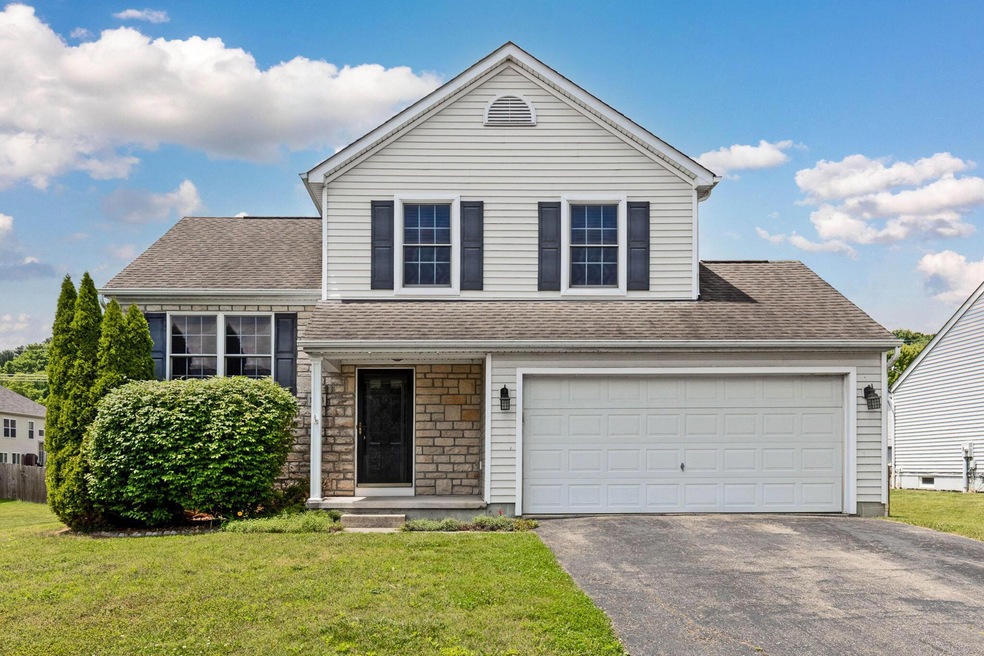 Sold $280,000 • Co-Listing Agent