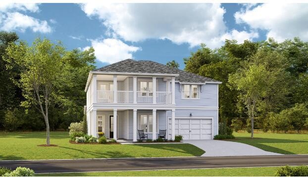For Sale $605,074