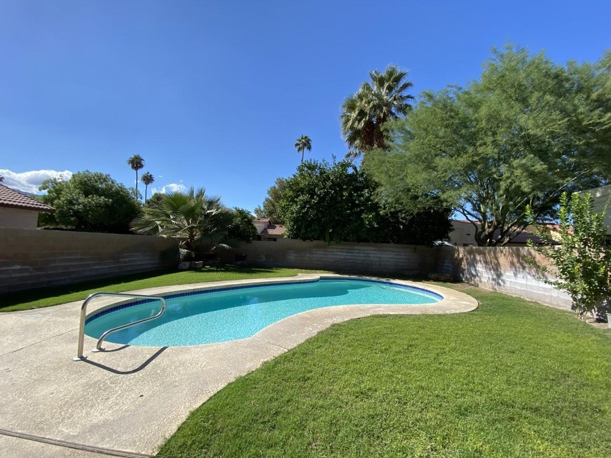 pool 3