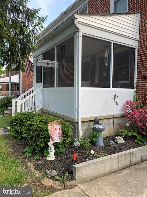 3429 Orlando Ave, Parkville, MD 21234 - photo 1