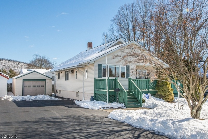 5 School Plaza, Franklin, NJ 07416 - photo 1