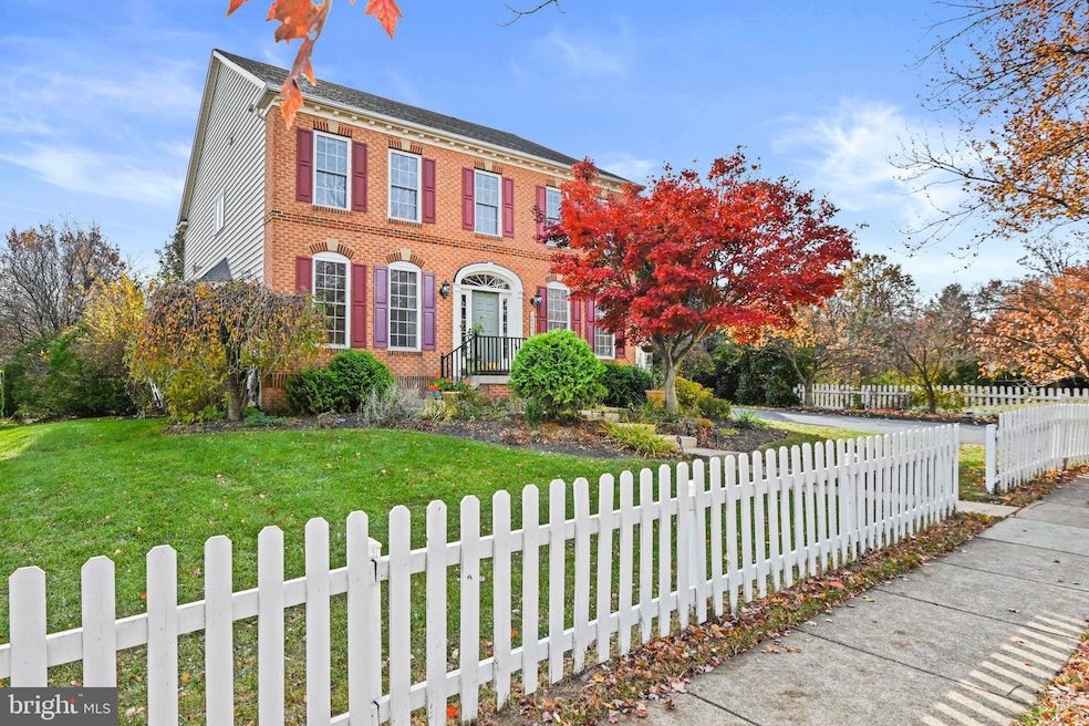 20553 Middlebury St, Ashburn, VA 20147 - photo 1