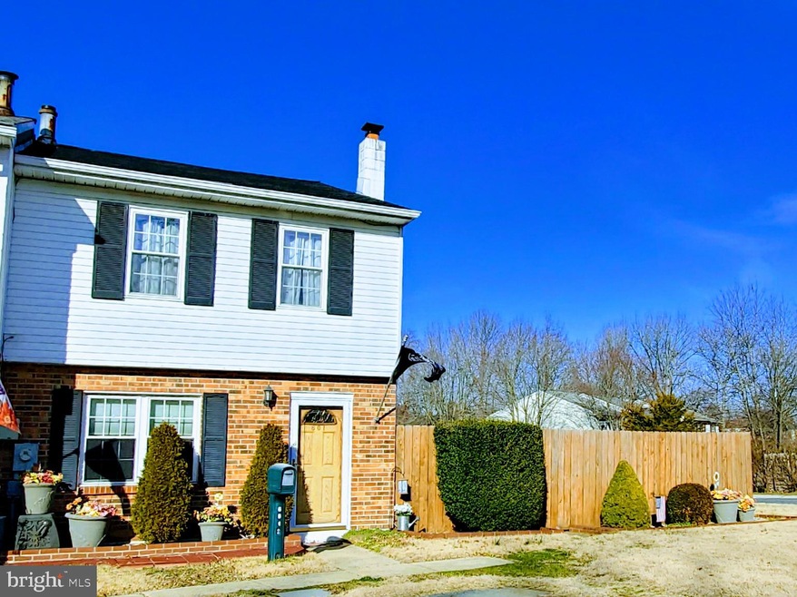 601 Lockhaven Ct, Newark, DE 19702 - photo 1