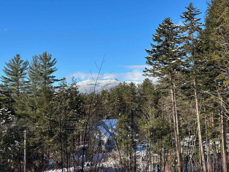 176 Sugar House Rd unit F 7, Stowe, VT 05672 - photo 1