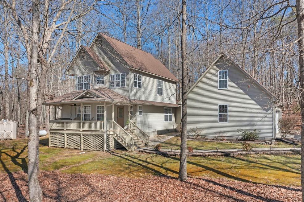 Pending $635,000