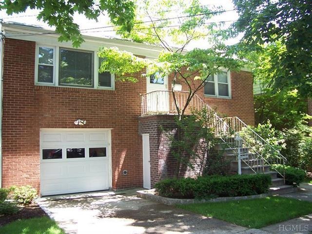 26 Brandon Rd unit 1, Yonkers, NY 10704 - photo 1