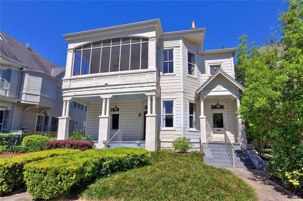 1578 Henry Clay Ave, New Orleans, LA 70118 - photo 1