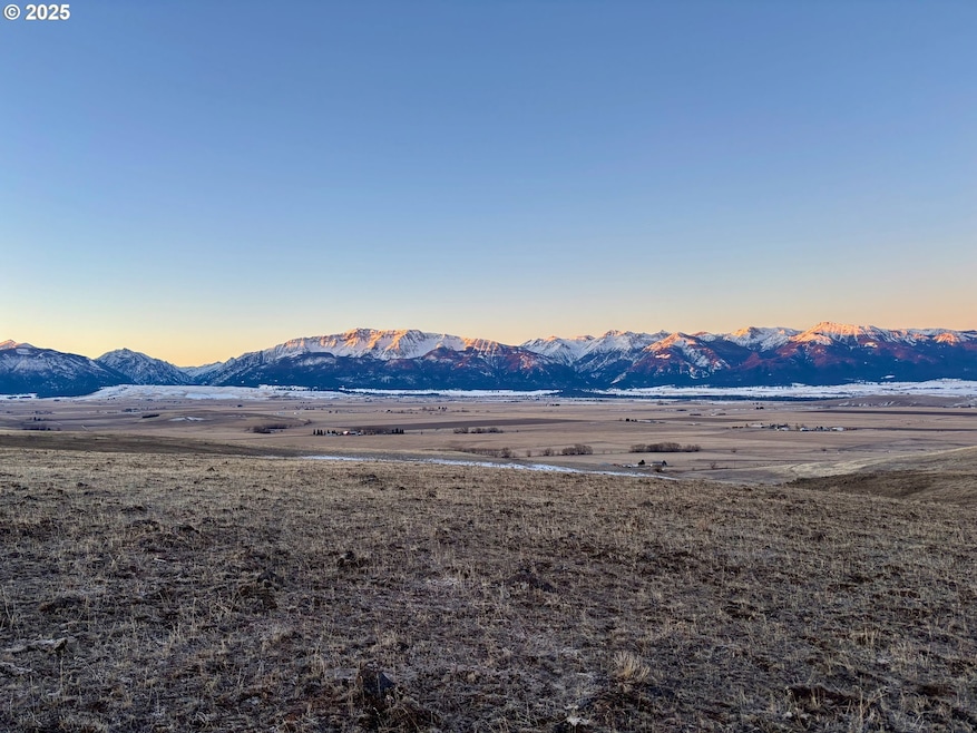 For Sale $264,000 • Co-Listing Agent