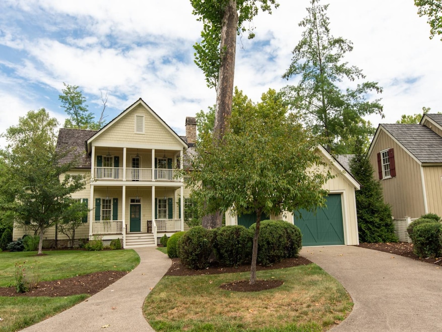 For Sale $1,495,000