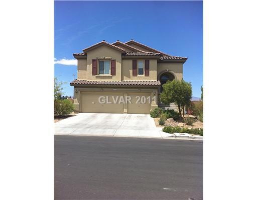 Property Photo.