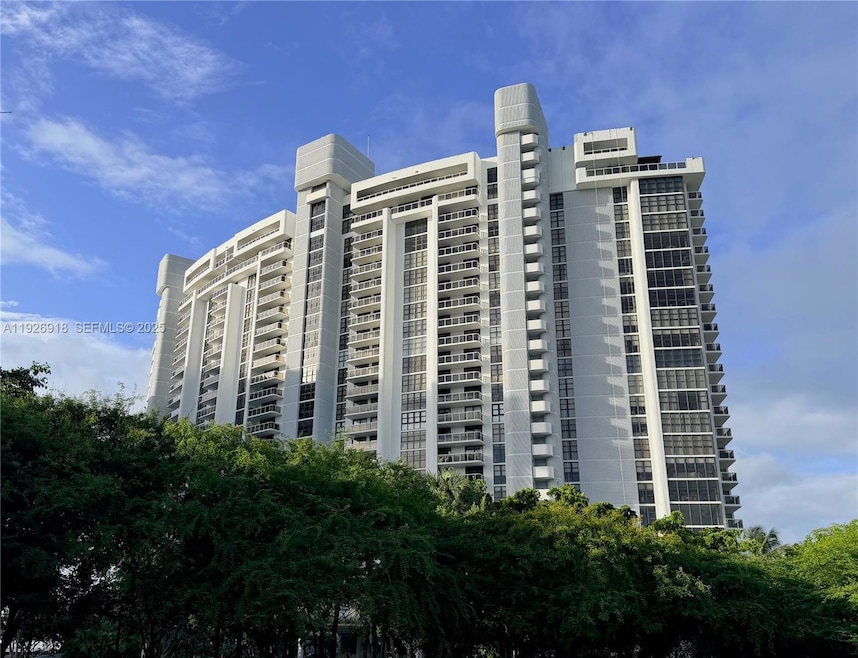 Nine Island unit 415, Miami Beach, FL 33139 - photo 1