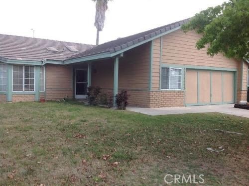 24266 Mount Russell Dr, Moreno Valley, CA 92553 - photo 1