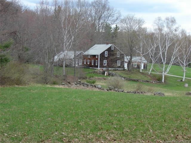 17 Noren Rd, Woodstock, CT 06281 - photo 1