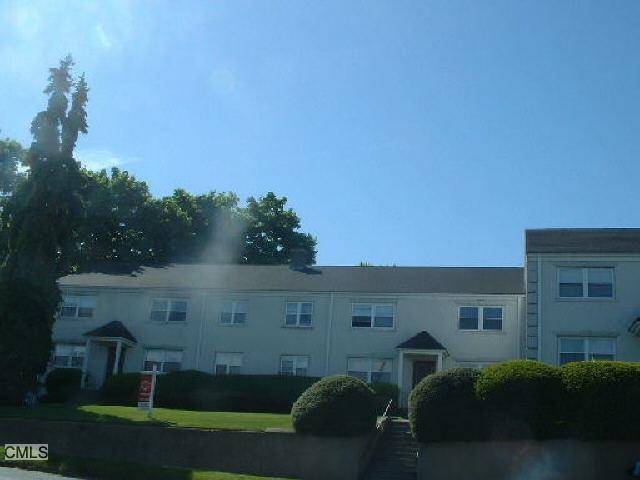 50 Connecticut Ave unit 7, Norwalk, CT 06850 - photo 1