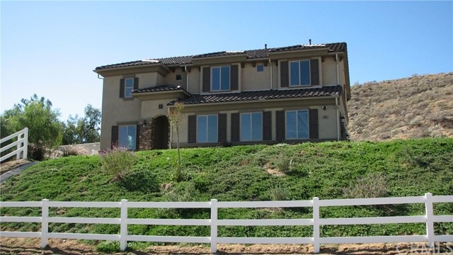 Welcome to your new home at 10605 Sean Ct