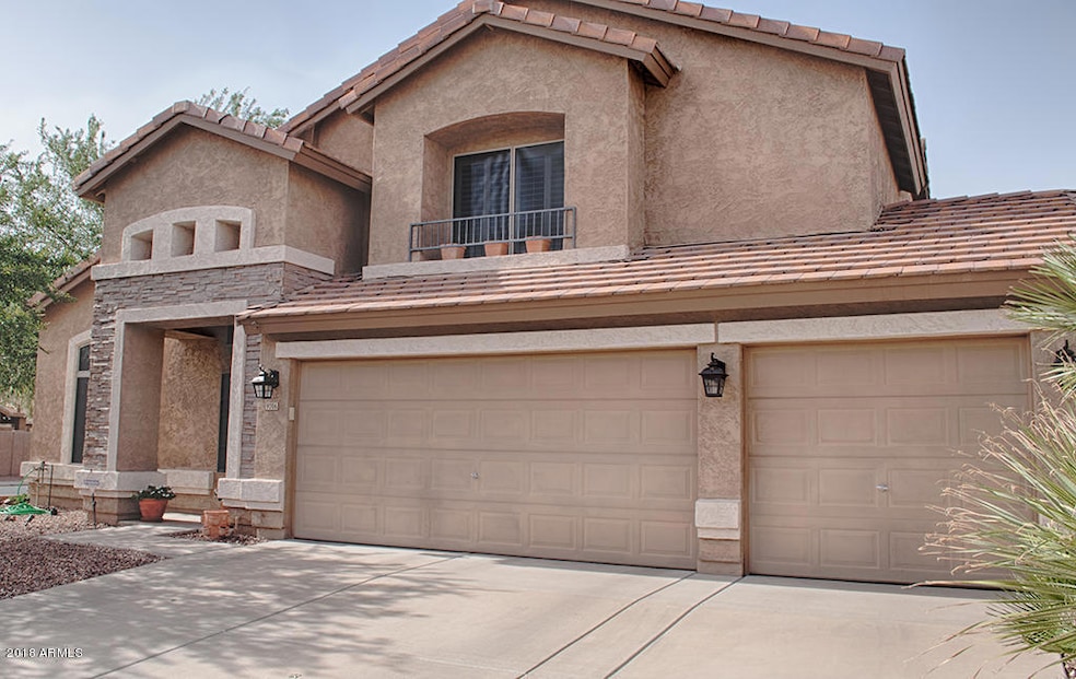 9706 E Impala Ave, Mesa, AZ 85209 - photo 1
