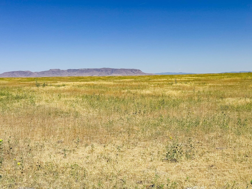 0 Gulch Rd, Payette, ID 83661 - photo 1