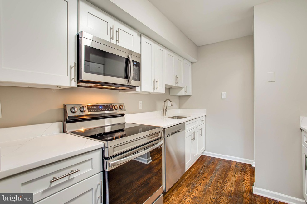 7931 Sausalito Place, Alexandria, VA 22309 - photo 1