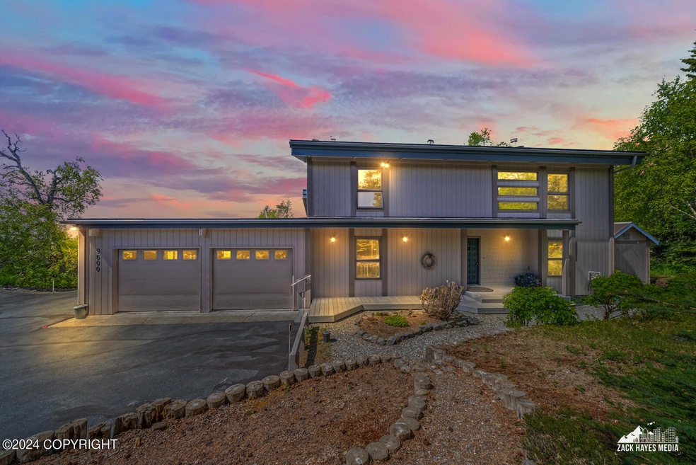 001-9600SLALOMDRIVE_ZHM_01