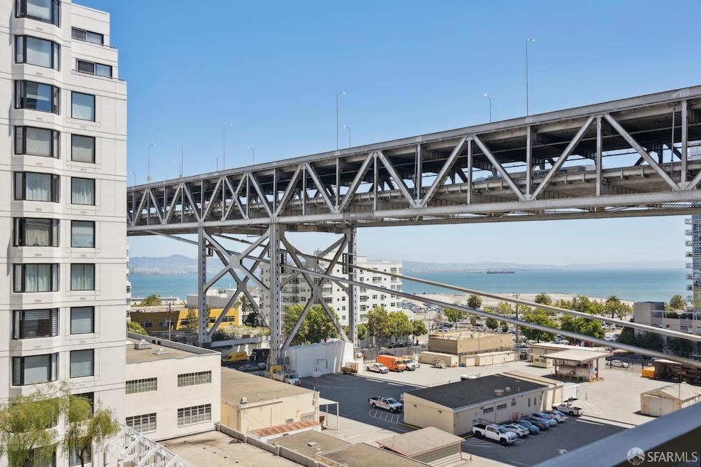 Under Contract $675,000