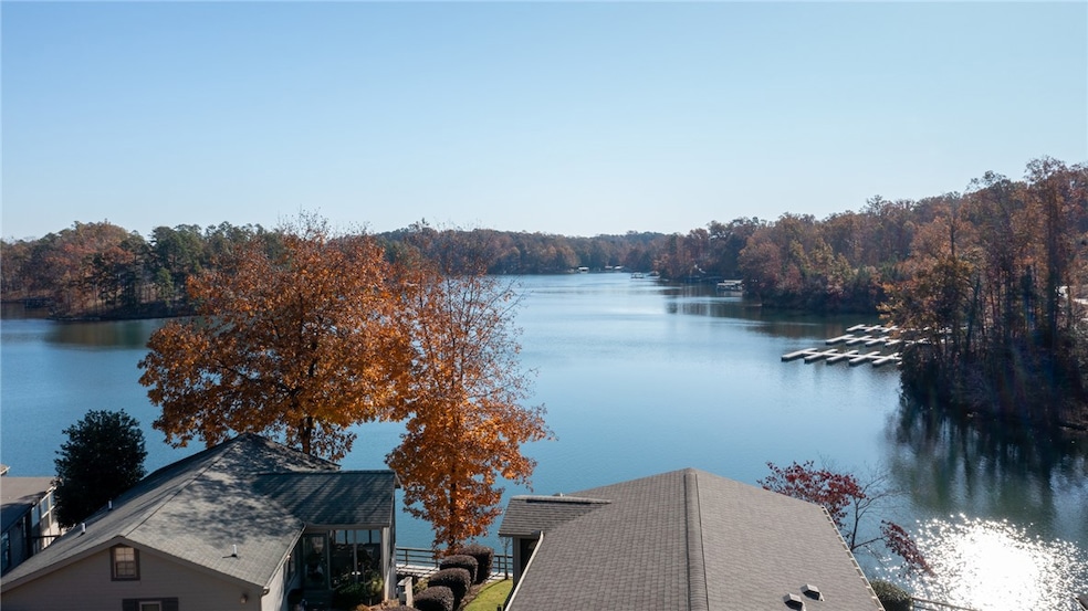 1230 Melton Rd unit Cottage 14, West Union, SC 29696 - photo 1