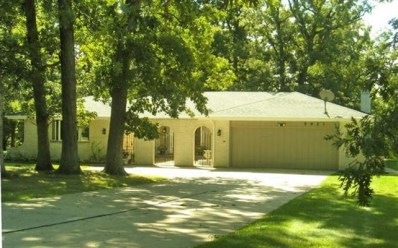 5921 W 91st Ave, Crown Point, IN 46307 - photo 1