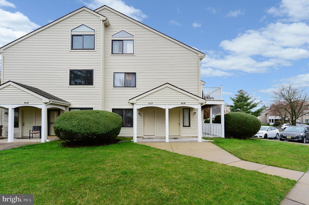 1710 Roberts Way, Voorhees, NJ 08043 - photo 1