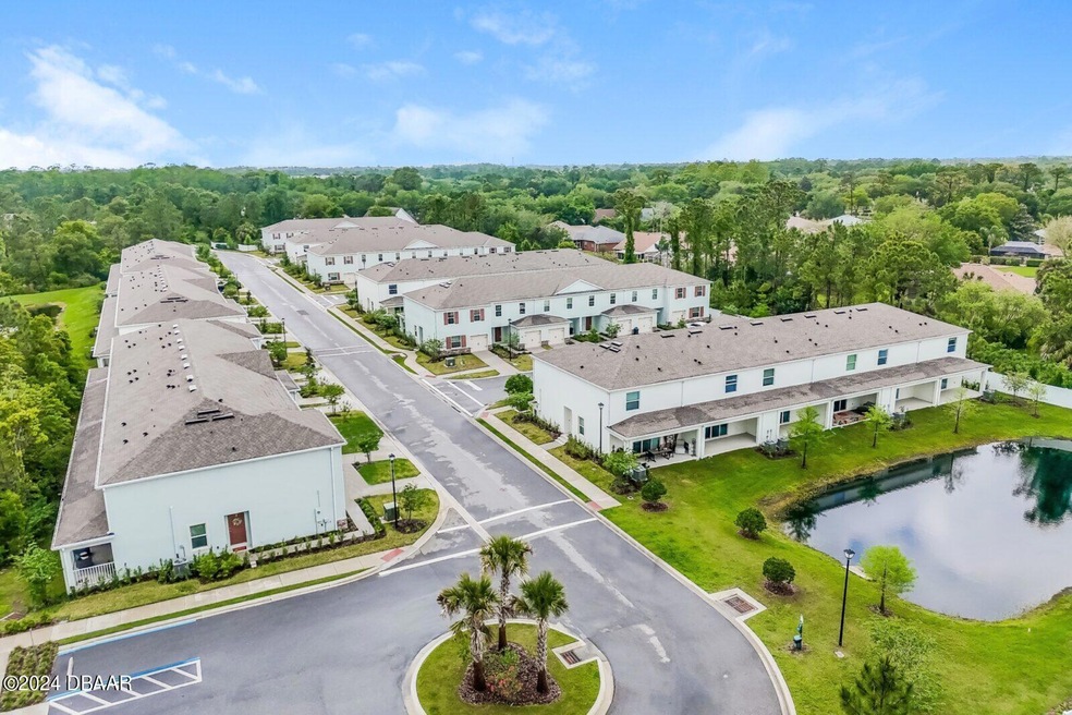 31 W Grande Rd, Ormond Beach, FL 32174 - photo 1