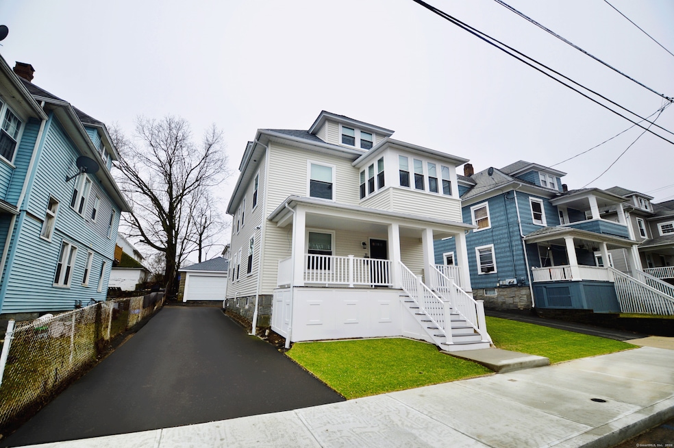 For Rent $2,985/month