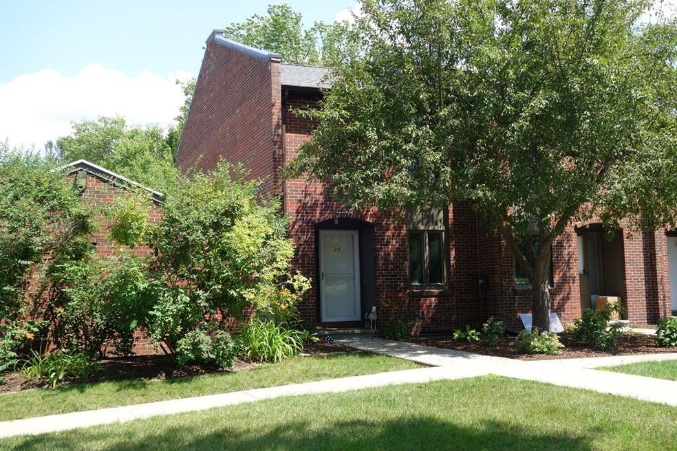 29 Webster Ct, Amherst, MA 01002 - photo 1