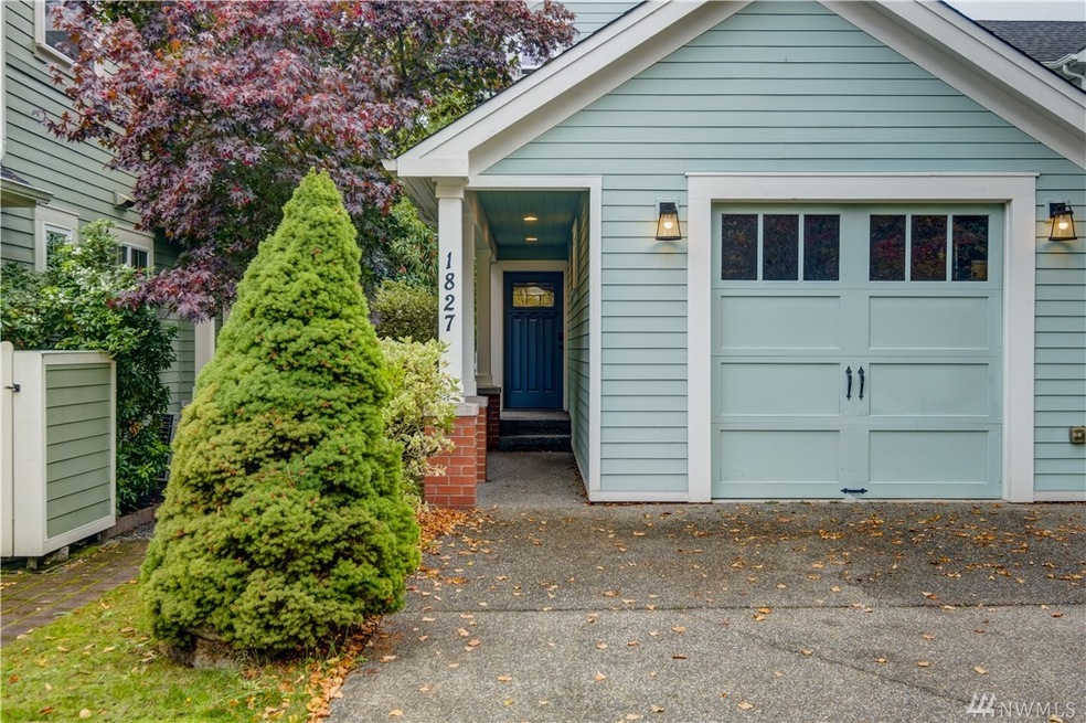 Sold $725,000 • Co-Listing Agent