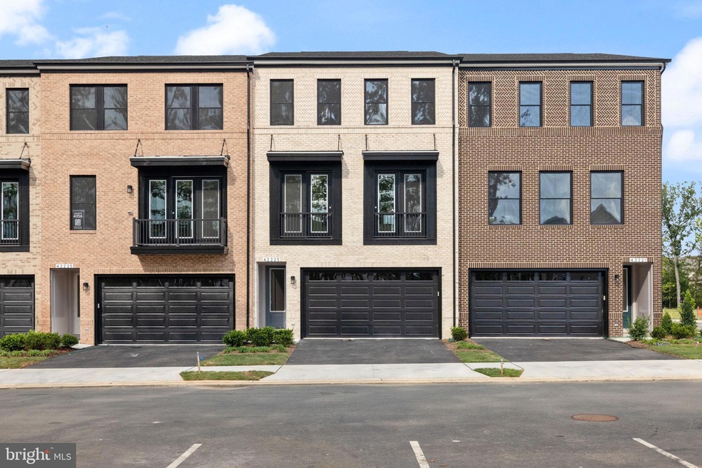 42223 Shining Star Square, Brambleton, VA 20148 - photo 1