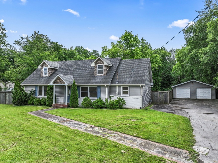 2310 Halls Hill Pike, Murfreesboro, TN 37130 MLS RTC2655631