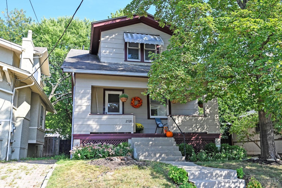 For Sale $275,000 • Co-Listing Agent